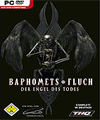 Baphomets Fluch 4: Der Engel des Todes